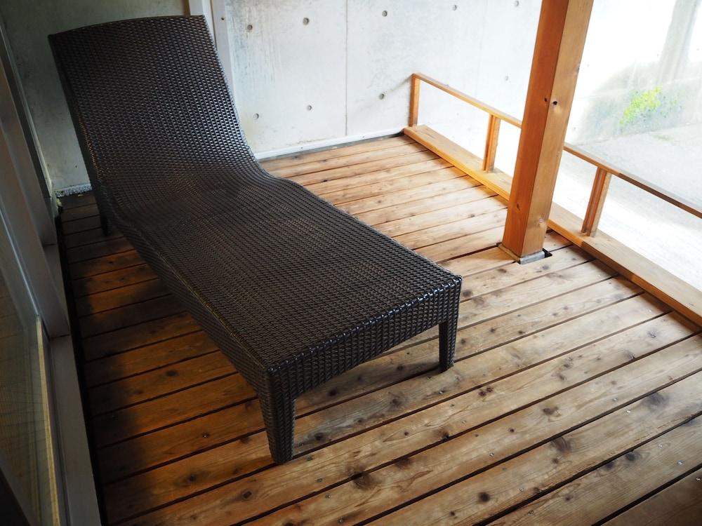 Kusatsu Onsen Boun Экстерьер фото